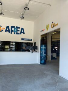 DIPART SE HACE PRESENTE EN LA PROVINCIA DE GERONA.